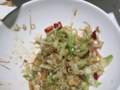 -旺顺阁·北京菜(北辰上品+)