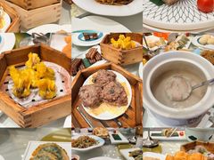 -枫丹盛宴(枫丹白鹭酒店)