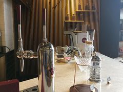 -COSTA COFFEE(成都来福士店)