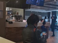 -肯德基(春申店)