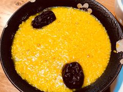 -味窑餐厅