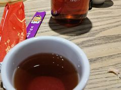 -茄子恰恰·新云南小炒(坪山益田店)