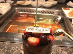 -美滋每客(亲贤北街店)