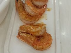 -东就鸭饭店·古早海南菜(滨海店)
