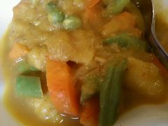 android_upload_pic-Santoor 萨都里印度餐厅(北锣鼓巷店)
