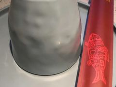 -味妙烤鱼吧(回龙观店)
