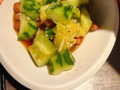 -胖哥俩肉蟹煲(杭州下沙学林街店)