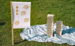 -明典婚礼策划·婚车租赁·婚纱摄影