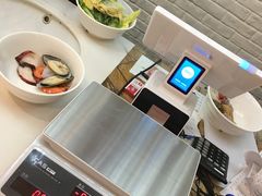 -花锅速食(日月广场店)
