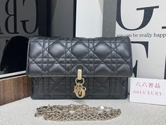 -六六奢品·vintage中古·回收二手奢侈品包包手表首饰(环球港店)