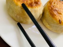 -北京清真房记小吃店