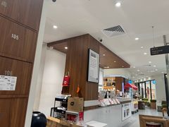 -海马体家庭照相馆(广州正佳广场店)