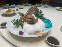 -蝶园·装修中(BFC外滩金融中心店)