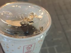 -麦当劳(国贸店)