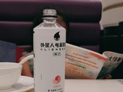 -太兴餐厅(东方广场分店)