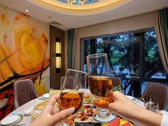 -尖沙咀大酒楼(大沥竹基南店·粤菜海鲜·宴会聚餐)