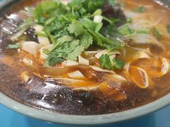 -葫芦精品小吃(西工房社区店)