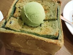 -大树餐厅(大悦城店)