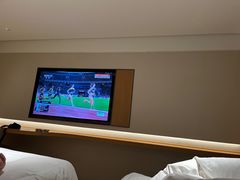 -全季酒店(成都武侯祠高升桥路店)