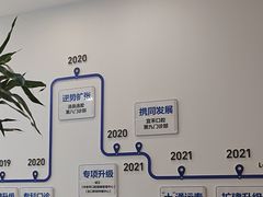 -雅德嘉口腔(时雨园店)