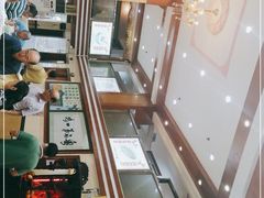 -瑞记湛江鸡饭店·粤西第一鸡(粤垦店)