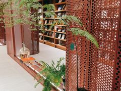 -二酉书店TOYOU BOOKS