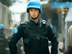 -金逸影城(中关村店)