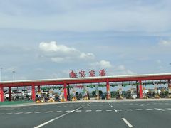 -南宁吴圩国际机场-T2航站楼