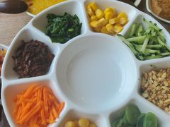 -剔八谷山西面馆(文兴路店)