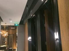 -新紫霞养生·影院足道·SPA(金山区店)