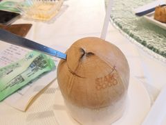 -新加坡海鲜共和(名胜世界圣淘沙海滨坊)