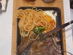 -豪享来(我格广场店)