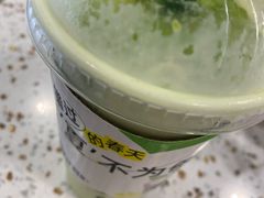 -茉酸奶(春熙路店)