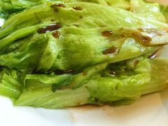 -星河湾半岛酒店-真粤中餐厅