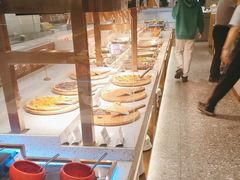 -西十二街牛排(顺义华联店)