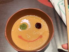 -南门涮肉(后海店)