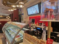 -哈根达斯(烟台振华店)