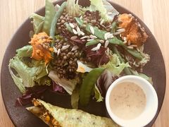 -Wagas沃歌斯(大学路店)