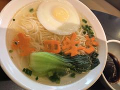 -麻六记(凤凰汇店)