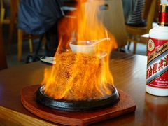 -包整·丝娃娃(一览甲秀楼风景店)