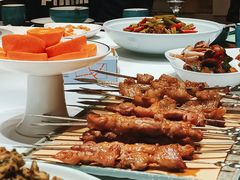 -船家渔(徐州北路店)