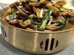 -李军力烧烤(电厂路农业路店)