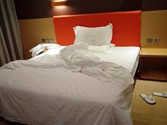 -7天优品·南京东南大学鼓楼医院店