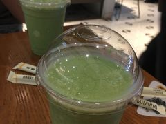 -乐凯撒披萨(正佳广场店)