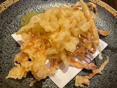 -原志优秀食材·匠心料理·海胆主题(金亿广场店)