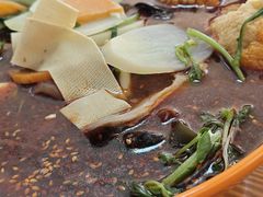 -不起眼麻辣烫凉皮店