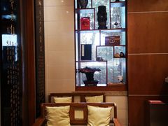 -泰坤堂东馆中西医结合门诊部(塘桥店)