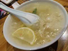 -怪噜范·老贵阳街头名小吃(汇金星力城店)
