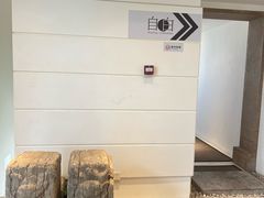 -漪龙台·B26 Rooftop Lounge