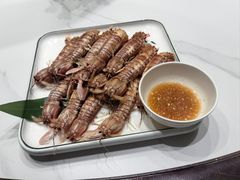 -映像威海·海鲜味道(市区店)